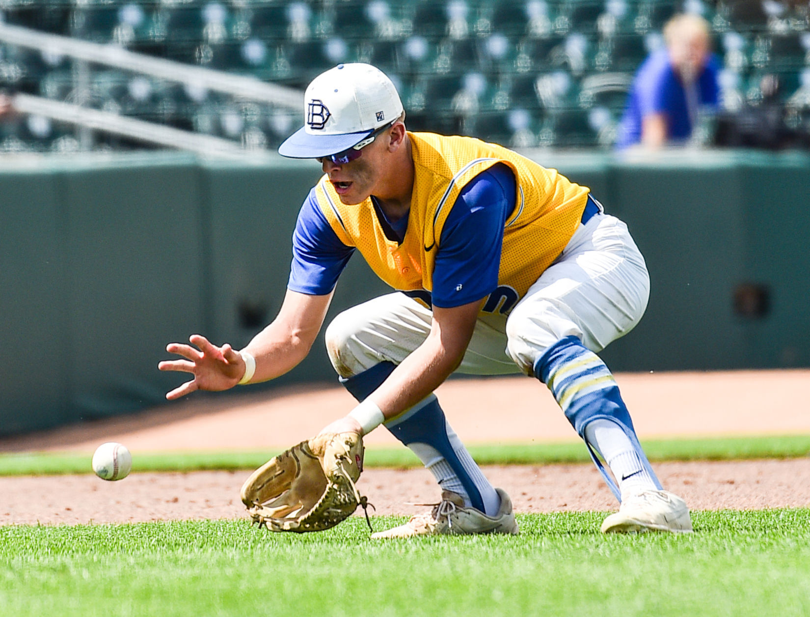 072420-qc-spt-statebaseball-019